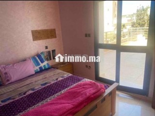 Villa Lumière de luxe à Agadir - Villa à louer - Agadir