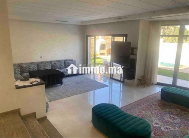 villa-lumiere-de-luxe-a-agadir-big-4