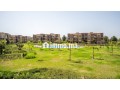 appartement-neuf-2-chambres-piscine-small-0