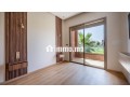 appartement-neuf-2-chambres-piscine-small-11