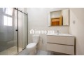 appartement-neuf-2-chambres-piscine-small-12