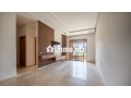appartement-neuf-2-chambres-piscine-small-1