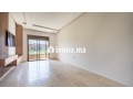 appartement-neuf-2-chambres-piscine-small-3