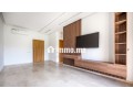 appartement-neuf-2-chambres-piscine-small-4