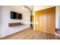appartement-neuf-2-chambres-piscine-small-6