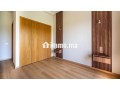 appartement-neuf-2-chambres-piscine-small-7