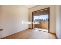 appartement-neuf-2-chambres-piscine-small-8