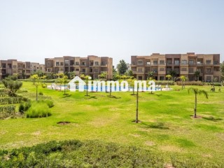 appartement-neuf-2-chambres-piscine