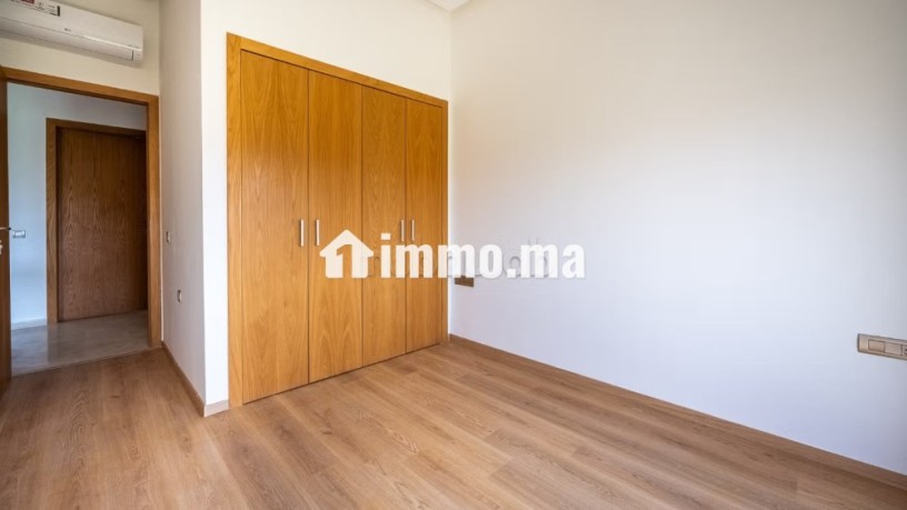 appartement-neuf-2-chambres-piscine-big-9