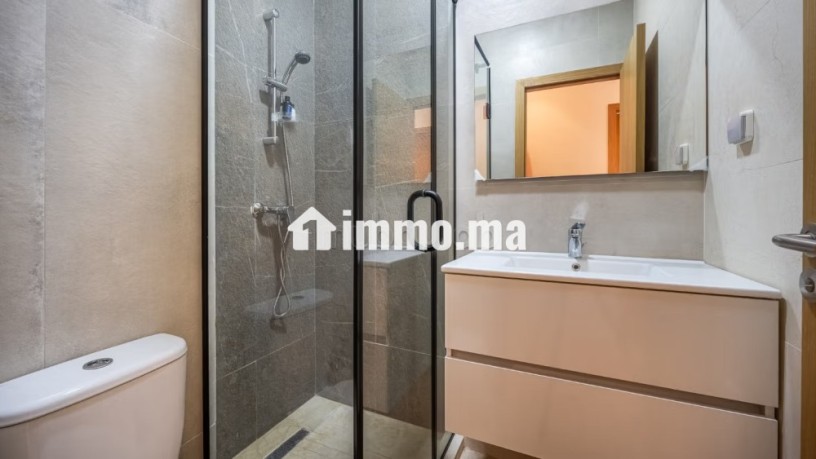 appartement-neuf-2-chambres-piscine-big-10