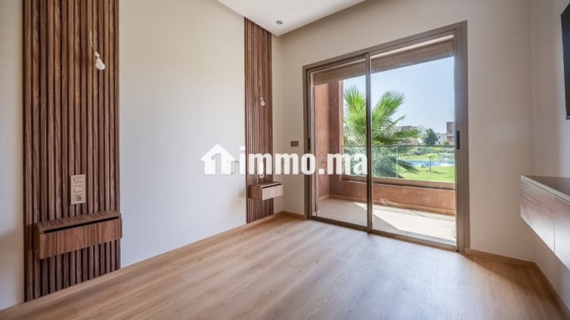 appartement-neuf-2-chambres-piscine-big-11