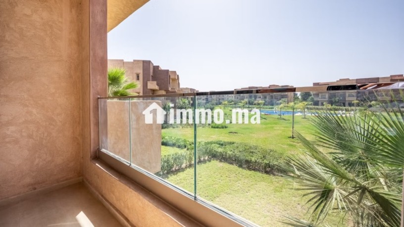 appartement-neuf-2-chambres-piscine-big-2