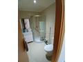 location-saisonniere-a-asilah-surface-de-65-m2-piscine-et-service-de-conciergerie-small-2