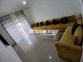 location-saisonniere-a-asilah-surface-de-65-m2-piscine-et-service-de-conciergerie-small-3