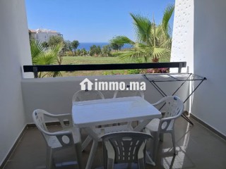location-saisonniere-a-asilah-surface-de-65-m2-piscine-et-service-de-conciergerie