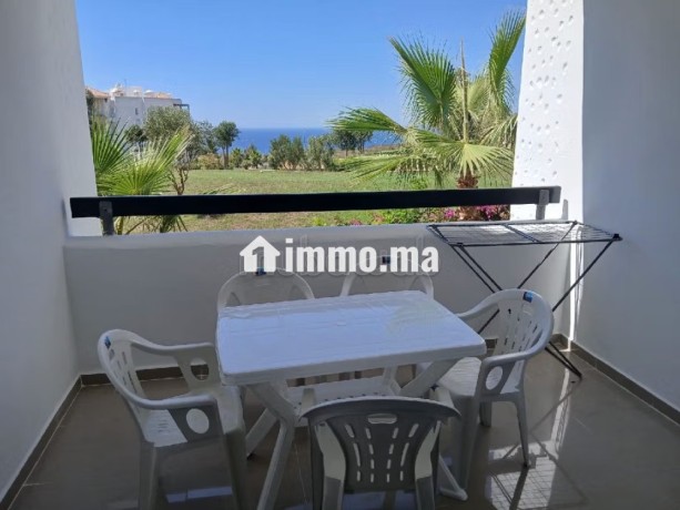 location-saisonniere-a-asilah-surface-de-65-m2-piscine-et-service-de-conciergerie-big-0