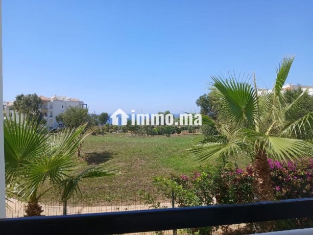 location-saisonniere-a-asilah-surface-de-65-m2-piscine-et-service-de-conciergerie-big-1
