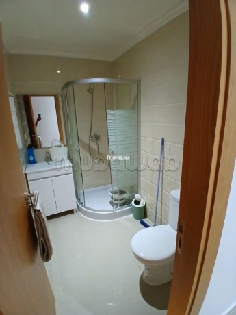 location-saisonniere-a-asilah-surface-de-65-m2-piscine-et-service-de-conciergerie-big-2