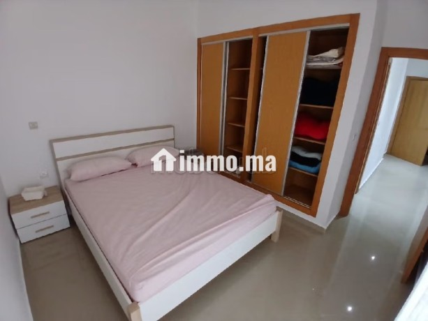 location-saisonniere-a-asilah-surface-de-65-m2-piscine-et-service-de-conciergerie-big-4