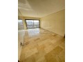 location-dun-appartement-a-maarif-4-pieces-fenetres-avec-double-vitrage-et-porte-blindee-small-0