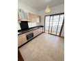 location-dun-appartement-a-maarif-4-pieces-fenetres-avec-double-vitrage-et-porte-blindee-small-9