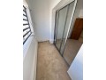 location-dun-appartement-a-maarif-4-pieces-fenetres-avec-double-vitrage-et-porte-blindee-small-10