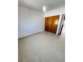 location-dun-appartement-a-maarif-4-pieces-fenetres-avec-double-vitrage-et-porte-blindee-small-1