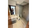 location-dun-appartement-a-maarif-4-pieces-fenetres-avec-double-vitrage-et-porte-blindee-small-2