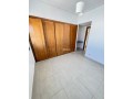 location-dun-appartement-a-maarif-4-pieces-fenetres-avec-double-vitrage-et-porte-blindee-small-3