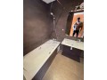 location-dun-appartement-a-maarif-4-pieces-fenetres-avec-double-vitrage-et-porte-blindee-small-4
