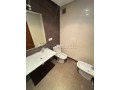 location-dun-appartement-a-maarif-4-pieces-fenetres-avec-double-vitrage-et-porte-blindee-small-5