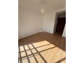 location-dun-appartement-a-maarif-4-pieces-fenetres-avec-double-vitrage-et-porte-blindee-small-6