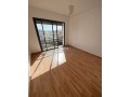 location-dun-appartement-a-maarif-4-pieces-fenetres-avec-double-vitrage-et-porte-blindee-small-7