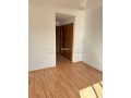location-dun-appartement-a-maarif-4-pieces-fenetres-avec-double-vitrage-et-porte-blindee-small-8