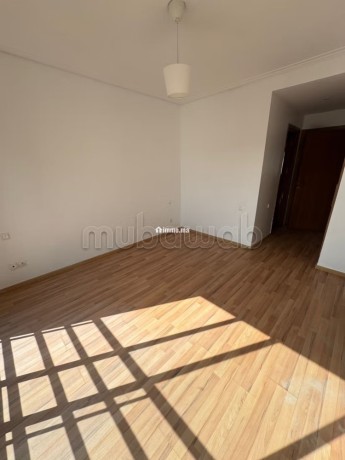 location-dun-appartement-a-maarif-4-pieces-fenetres-avec-double-vitrage-et-porte-blindee-big-6