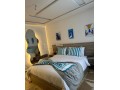 appartements-a-louer-a-chefchaouen-2-belles-chambres-places-de-parking-et-beau-jardin-small-0