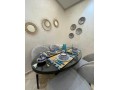 appartements-a-louer-a-chefchaouen-2-belles-chambres-places-de-parking-et-beau-jardin-small-9