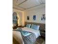 appartements-a-louer-a-chefchaouen-2-belles-chambres-places-de-parking-et-beau-jardin-small-11