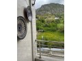 appartements-a-louer-a-chefchaouen-2-belles-chambres-places-de-parking-et-beau-jardin-small-12