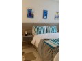 appartements-a-louer-a-chefchaouen-2-belles-chambres-places-de-parking-et-beau-jardin-small-1
