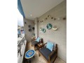 appartements-a-louer-a-chefchaouen-2-belles-chambres-places-de-parking-et-beau-jardin-small-2