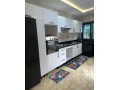 appartements-a-louer-a-chefchaouen-2-belles-chambres-places-de-parking-et-beau-jardin-small-3