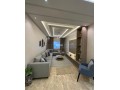 appartements-a-louer-a-chefchaouen-2-belles-chambres-places-de-parking-et-beau-jardin-small-4