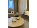 appartements-a-louer-a-chefchaouen-2-belles-chambres-places-de-parking-et-beau-jardin-small-5
