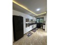 appartements-a-louer-a-chefchaouen-2-belles-chambres-places-de-parking-et-beau-jardin-small-6