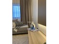 appartements-a-louer-a-chefchaouen-2-belles-chambres-places-de-parking-et-beau-jardin-small-7