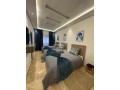 appartements-a-louer-a-chefchaouen-2-belles-chambres-places-de-parking-et-beau-jardin-small-8