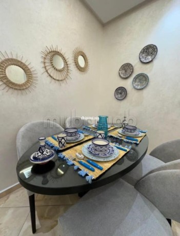 appartements-a-louer-a-chefchaouen-2-belles-chambres-places-de-parking-et-beau-jardin-big-9