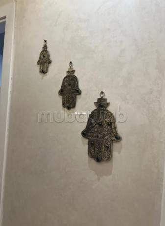 appartements-a-louer-a-chefchaouen-2-belles-chambres-places-de-parking-et-beau-jardin-big-10