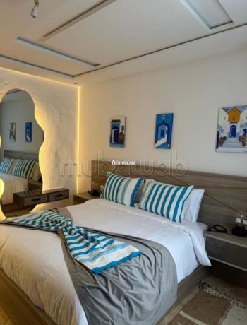 appartements-a-louer-a-chefchaouen-2-belles-chambres-places-de-parking-et-beau-jardin-big-11